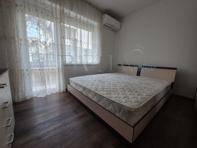 ����� ���� ��� ���� 2-�����,���� �����, ������ �������>