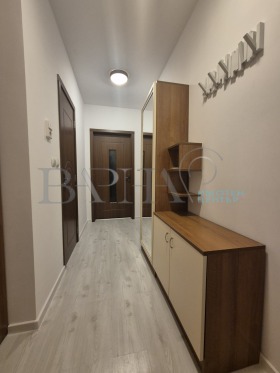 ���� ��� ���� 2-����� | Imot.bg � ����� ������ 8