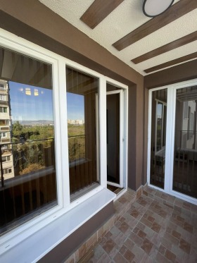 ���� ��� ���� 2-����� | Imot.bg � ����� ������ 5