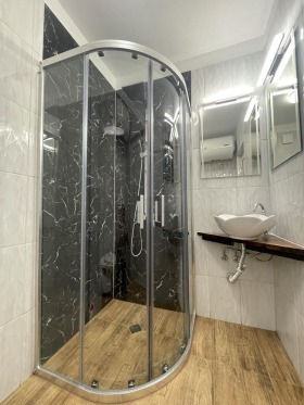 ���� ��� ���� 2-����� | Imot.bg � ����� ������ 11