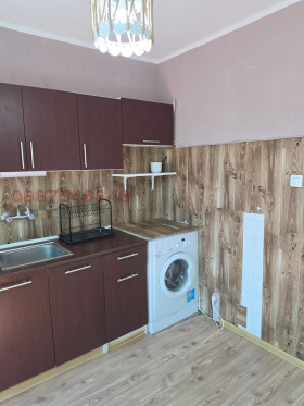 ���� ��� ���� 2-����� | Imot.bg � ����� ������ 11