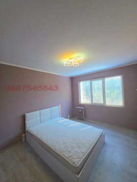 ���� ��� ���� 2-����� | Imot.bg � ����� ������ 9