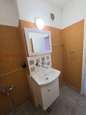 ���� ��� ���� 2-����� | Imot.bg � ����� ������ 8