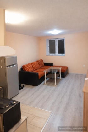 ���� ��� ���� 2-����� | Imot.bg � ����� ������ 2