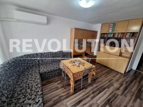 2 bedroom Avtogara, Varna 1