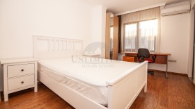    3- | Imot.bg    5
