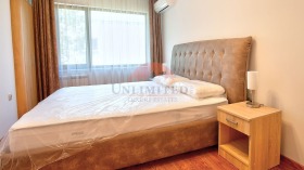    3- | Imot.bg    3