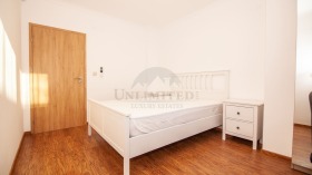    3- | Imot.bg    6