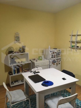    3- | Imot.bg    4