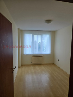    3- | Imot.bg    6