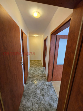    3- | Imot.bg    10