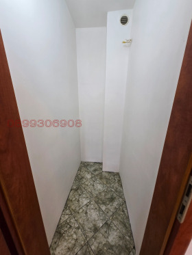    3- | Imot.bg    8
