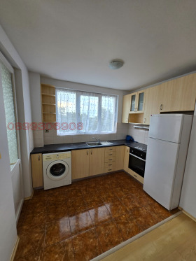 2 Schlafzimmer Karschijaka, Plowdiw