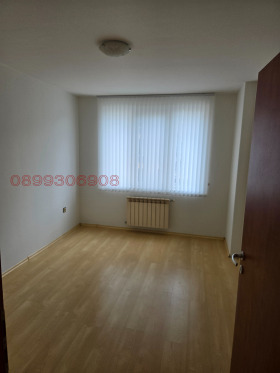    3- | Imot.bg    7