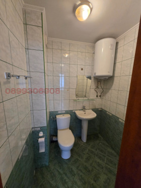    3- | Imot.bg    2