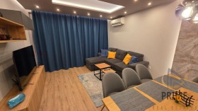 ���� ��� ���� 3-����� | Imot.bg � ����� ������ 3