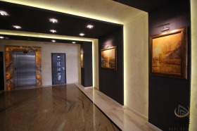 ���� ��� ���� 3-����� | Imot.bg � ����� ������ 12