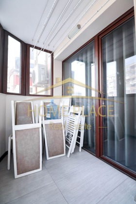 ���� ��� ���� 3-����� | Imot.bg � ����� ������ 14