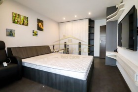 ���� ��� ���� 3-����� | Imot.bg � ����� ������ 7