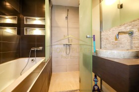 ���� ��� ���� 3-����� | Imot.bg � ����� ������ 12