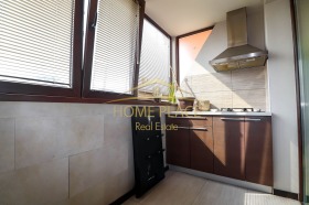 ���� ��� ���� 3-����� | Imot.bg � ����� ������ 16