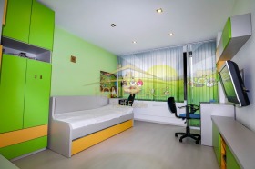 ���� ��� ���� 3-����� | Imot.bg � ����� ������ 8