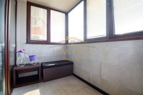 ���� ��� ���� 3-����� | Imot.bg � ����� ������ 17