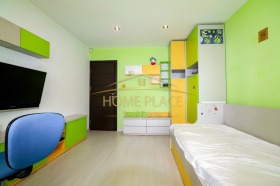 ���� ��� ���� 3-����� | Imot.bg � ����� ������ 9