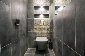 ���� ��� ���� 3-����� | Imot.bg � ����� ������ 11