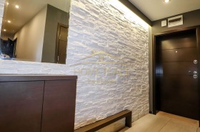 ���� ��� ���� 3-����� | Imot.bg � ����� ������ 10