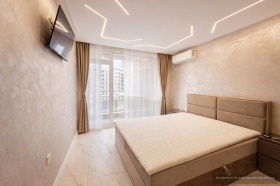 ���� ��� ���� 3-����� | Imot.bg � ����� ������ 4