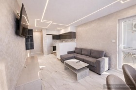 3-СТАЕН, 105 m2