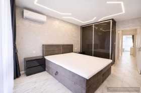 ���� ��� ���� 3-����� | Imot.bg � ����� ������ 3