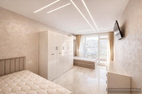 ���� ��� ���� 3-����� | Imot.bg � ����� ������ 6