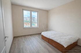 ���� ��� ���� 3-����� | Imot.bg � ����� ������ 5