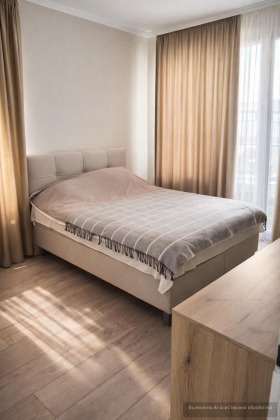 ���� ��� ���� 3-����� | Imot.bg � ����� ������ 4