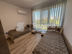 ���� ��� ���� 3-����� | Imot.bg � ����� ������ 6