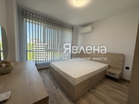 ���� ��� ���� 3-����� | Imot.bg � ����� ������ 4