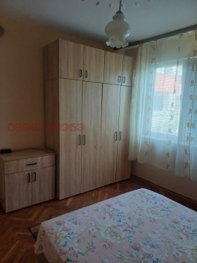 ���� ��� ���� 3-����� | Imot.bg � ����� ������ 13
