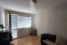 ���� ��� ���� 3-����� | Imot.bg � ����� ������ 2