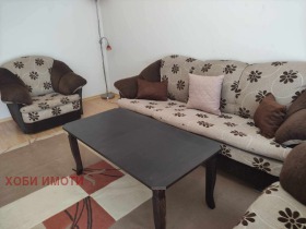 3 Schlafzimmer Wastanitscheski, Plowdiw