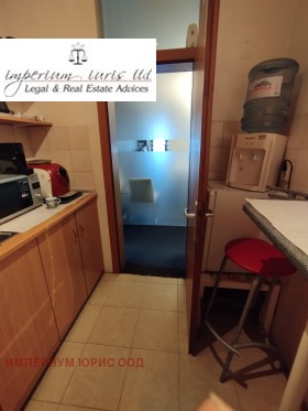 ���� ��� ���� ���� | Imot.bg � ����� ������ 6