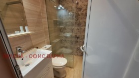 ���� ��� ���� ���� �� ���� | Imot.bg � ����� ������ 6
