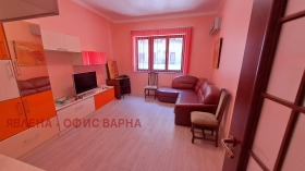 ���� ��� ���� ���� �� ���� | Imot.bg � ����� ������ 5