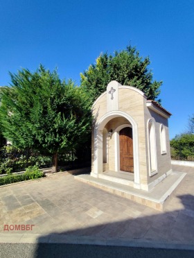 ���� ��� ���� ���� | Imot.bg � ����� ������ 16