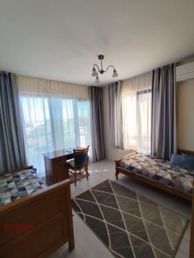 ���� ��� ���� ���� | Imot.bg � ����� ������ 12