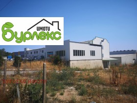 Armazenar Aksakovo, região Varna