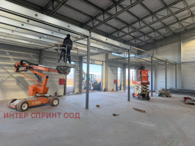 ����� ���� ��� ���� �����,���� �����, �. �����>