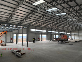 ����� ���� ��� ���� �����,���� �����, �. �����