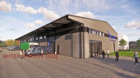 ���� ��� ���� ����� | Imot.bg � ����� ������ 6